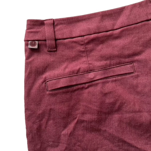 Commission Short Classic 7" DESIGNED FOR ON THE MOVE - Picture 6 of 16